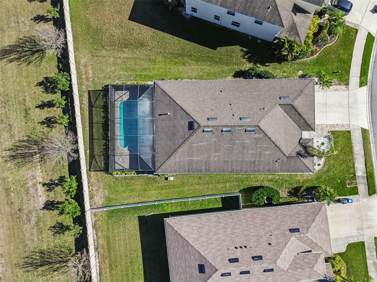 Image 45 of 49 For Address Not Provided