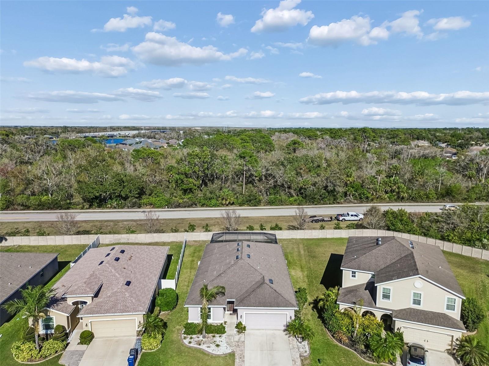 Image 46 of 49 For Address Not Provided