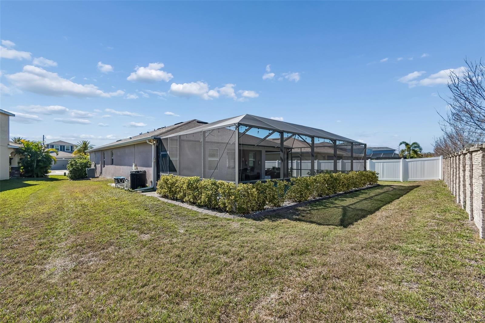 Image 47 of 49 For Address Not Provided