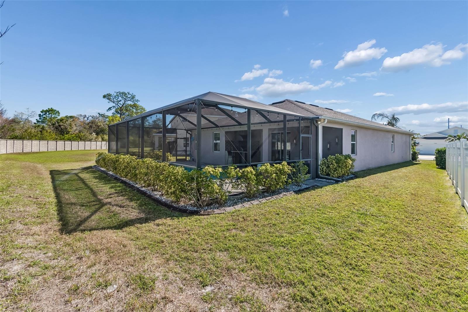 Image 48 of 49 For Address Not Provided