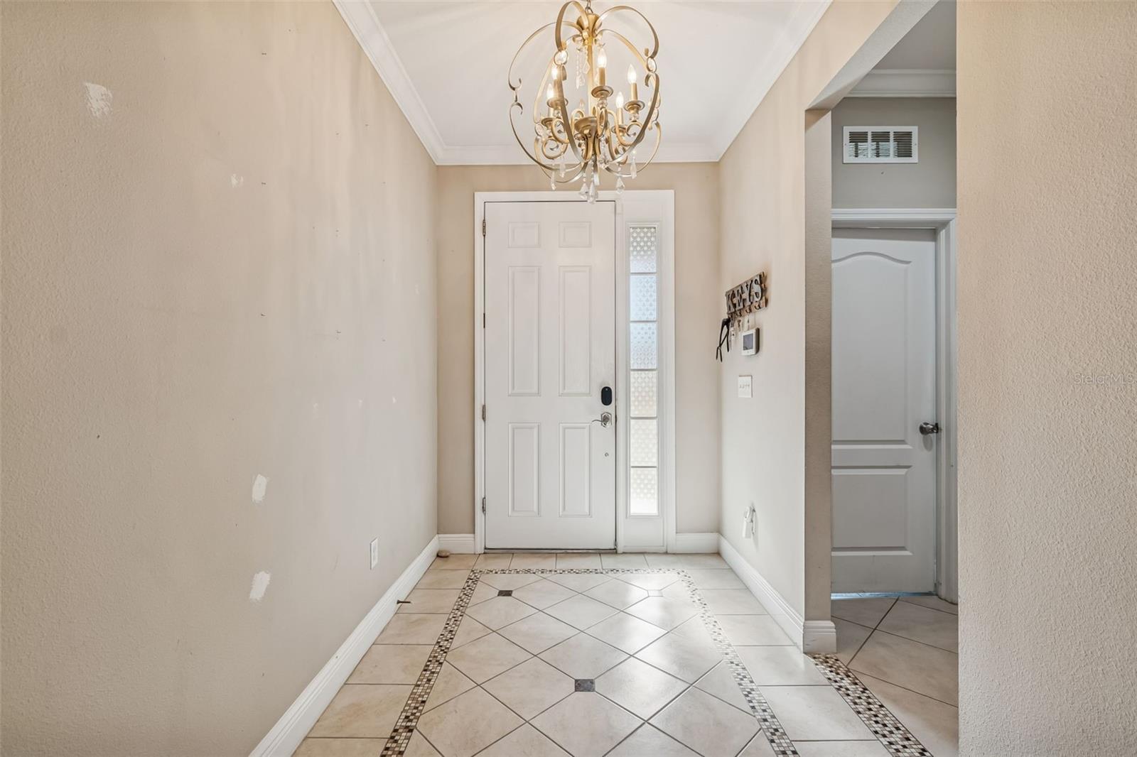 Image 5 of 49 For Address Not Provided