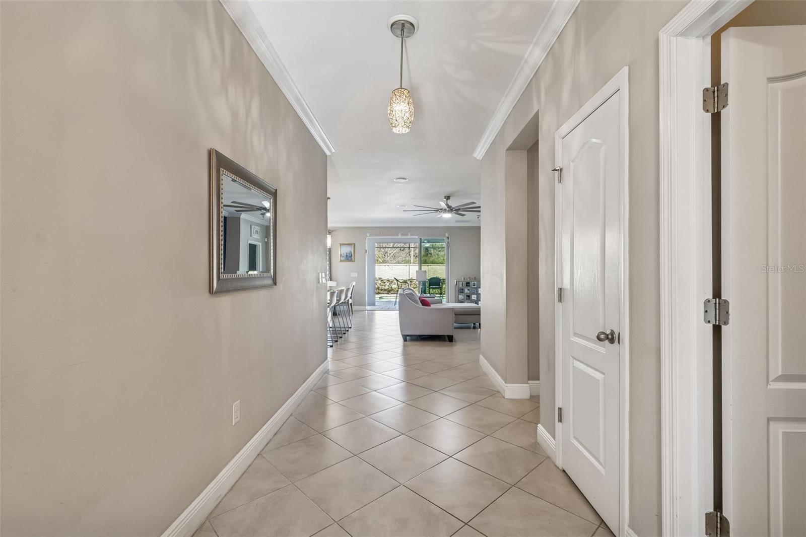 Image 6 of 49 For Address Not Provided