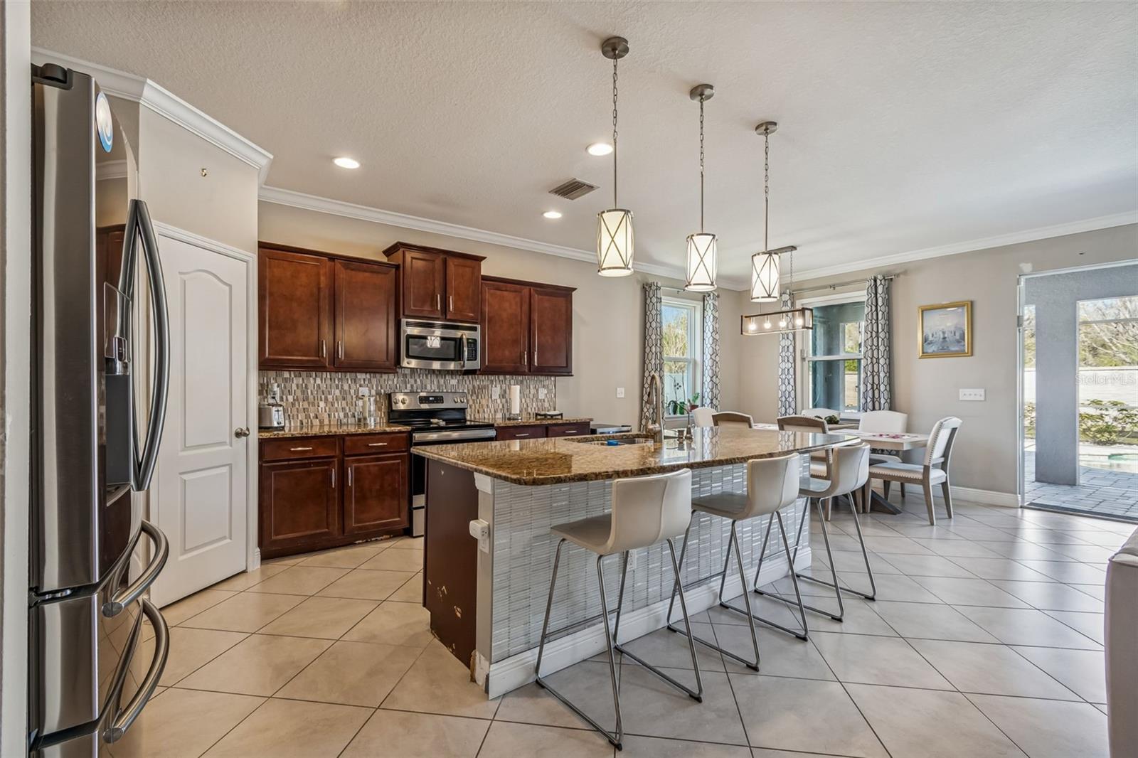 Image 8 of 49 For Address Not Provided