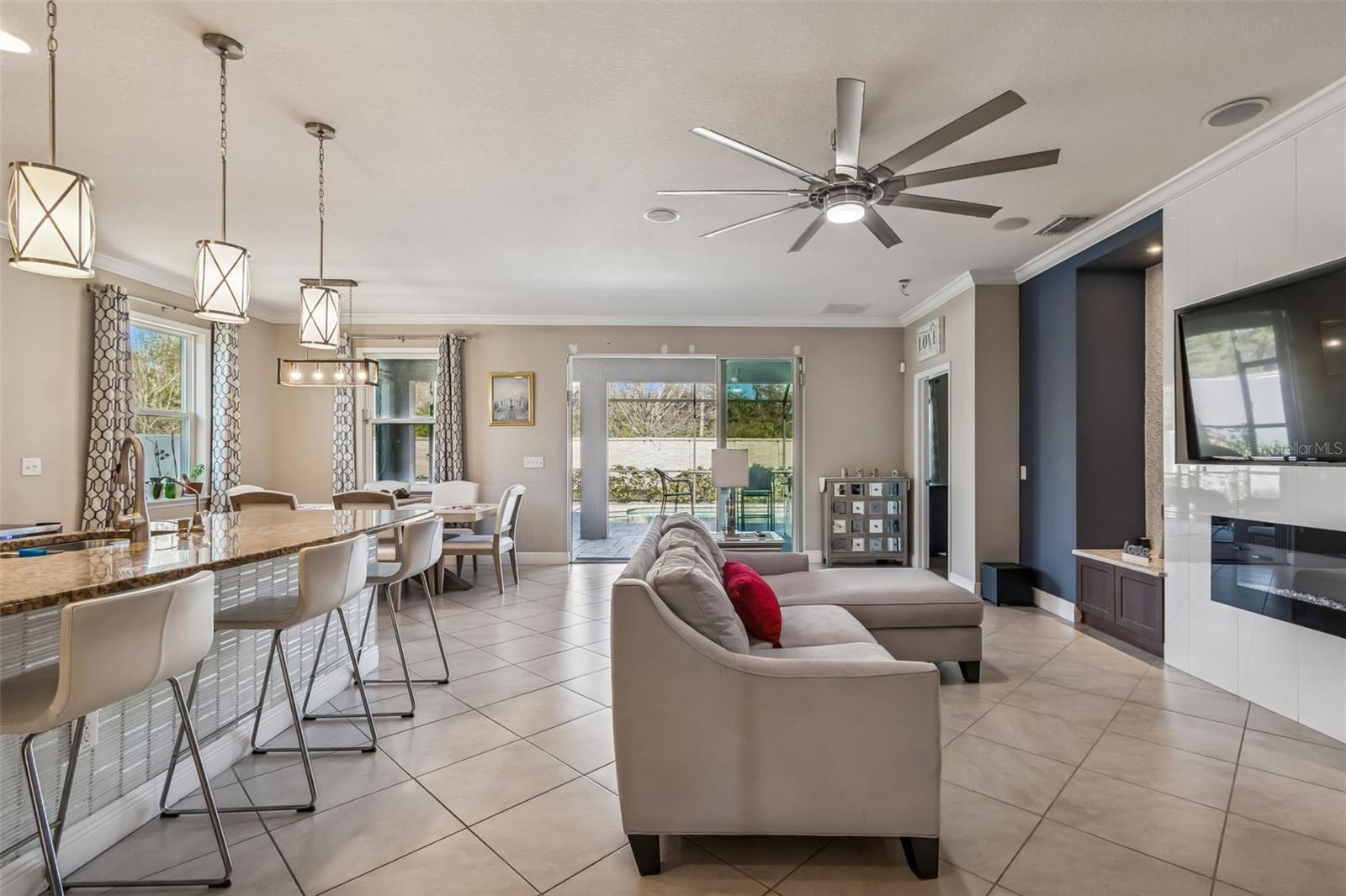 Image 9 of 49 For Address Not Provided