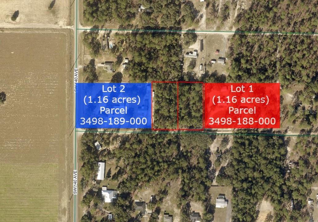 Details for  93rd Place , DUNNELLON, FL 34432
