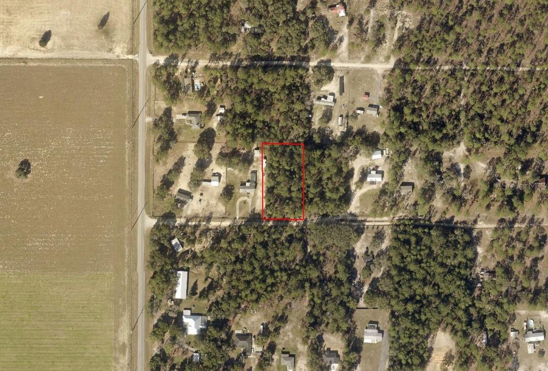 Image 6 of 7 For  93rd Place 