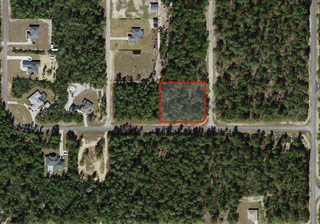 Details for 6534 Harcross Avenue, DUNNELLON, FL 34433