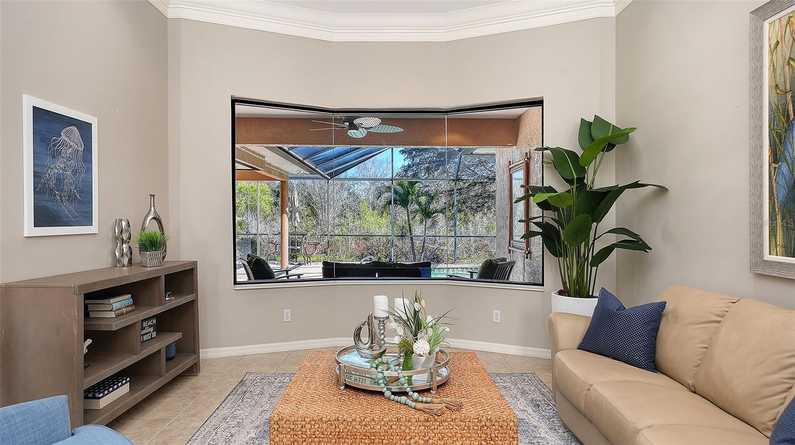 Image 10 of 70 For 664 Crane Prairie Way