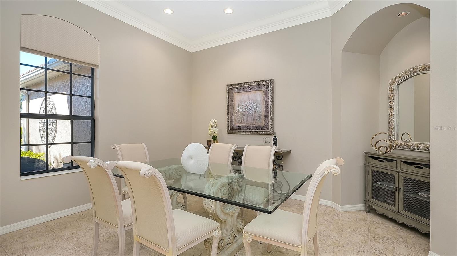 Image 11 of 70 For 664 Crane Prairie Way