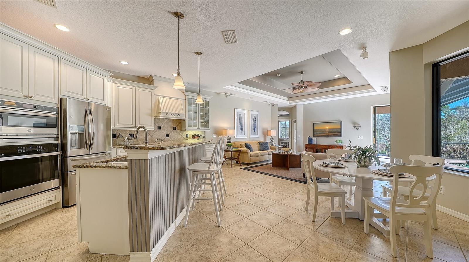 Image 12 of 70 For 664 Crane Prairie Way