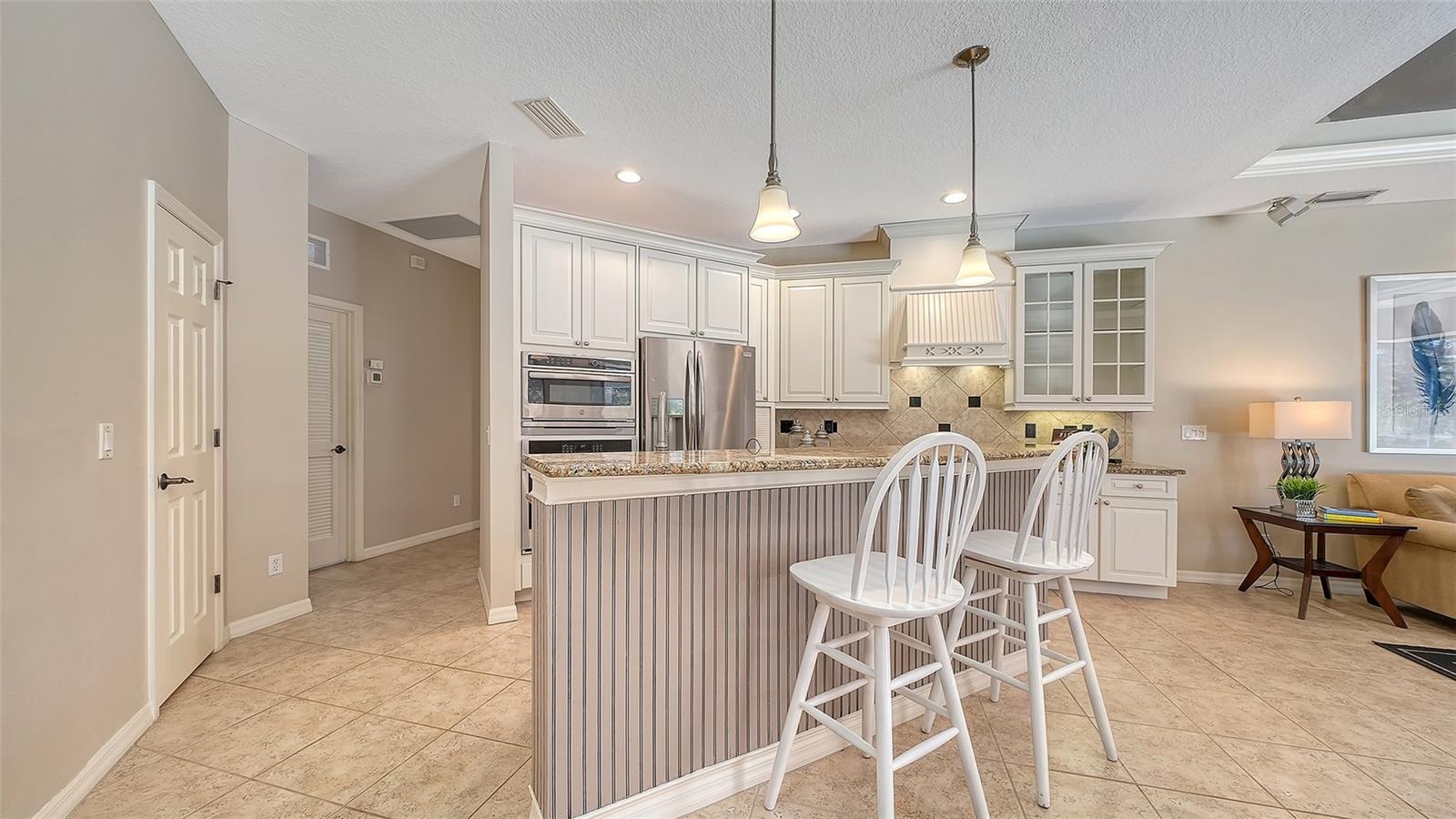 Image 13 of 70 For 664 Crane Prairie Way