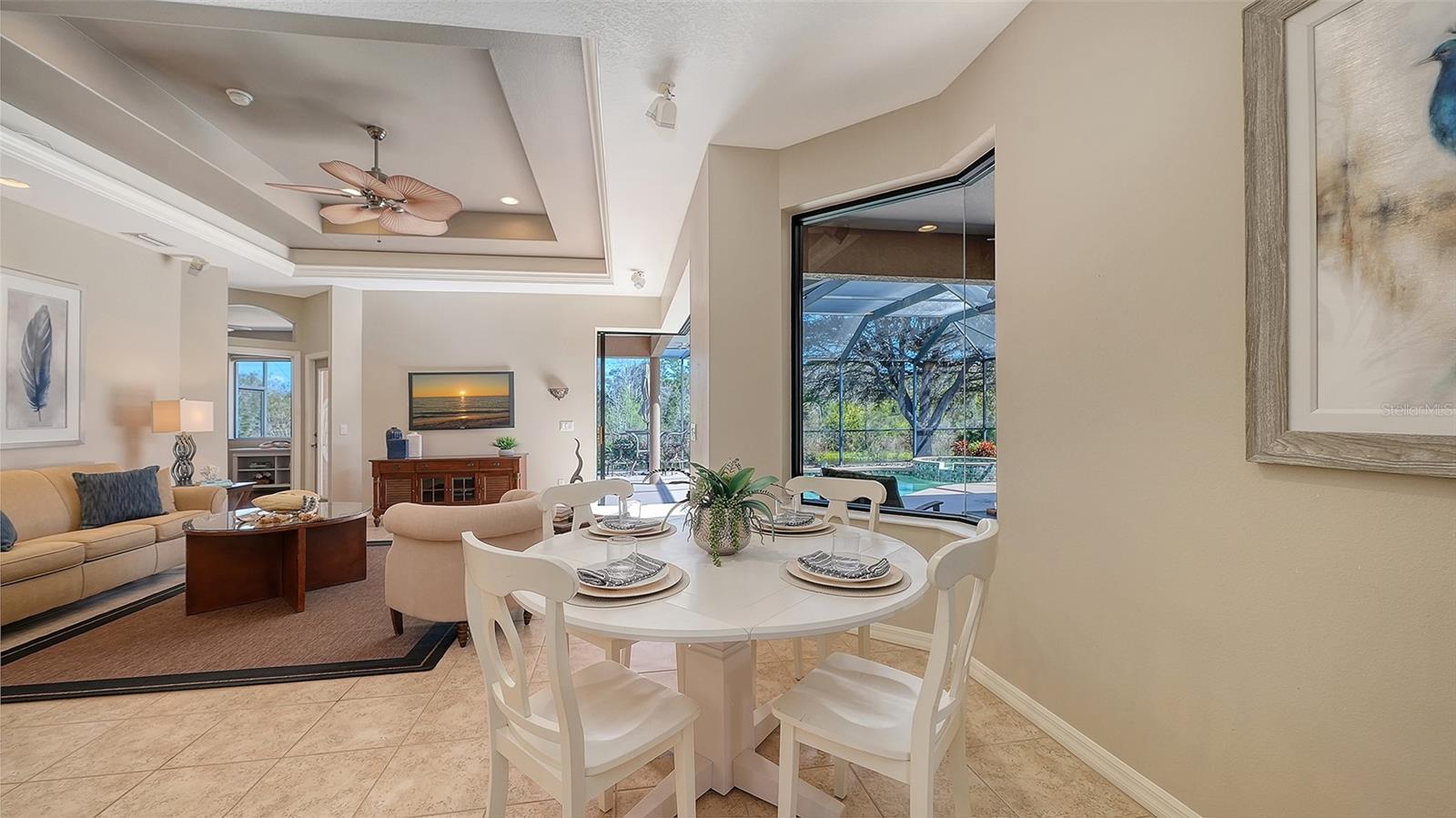 Image 18 of 70 For 664 Crane Prairie Way