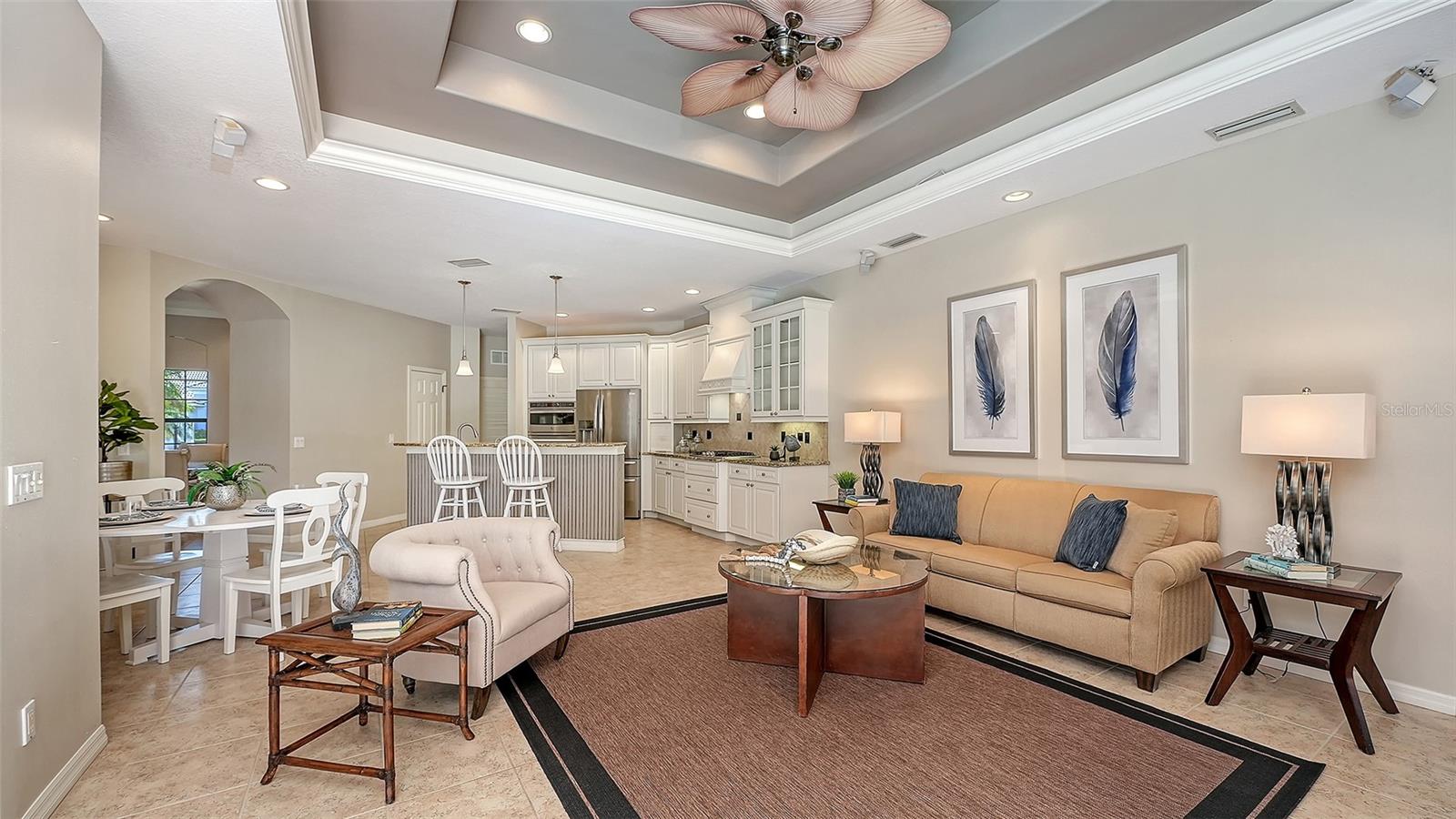 Image 20 of 70 For 664 Crane Prairie Way