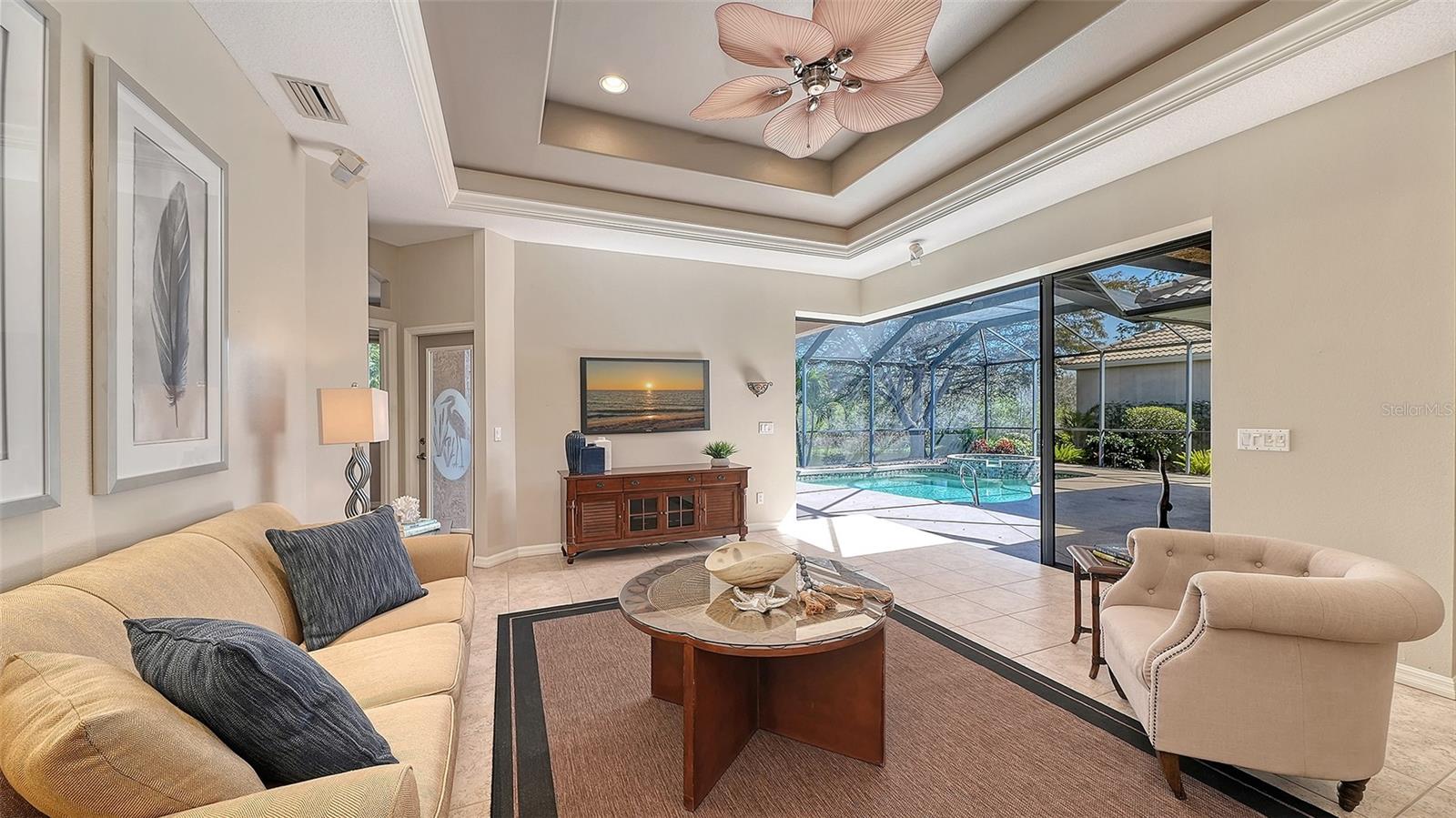 Image 21 of 70 For 664 Crane Prairie Way