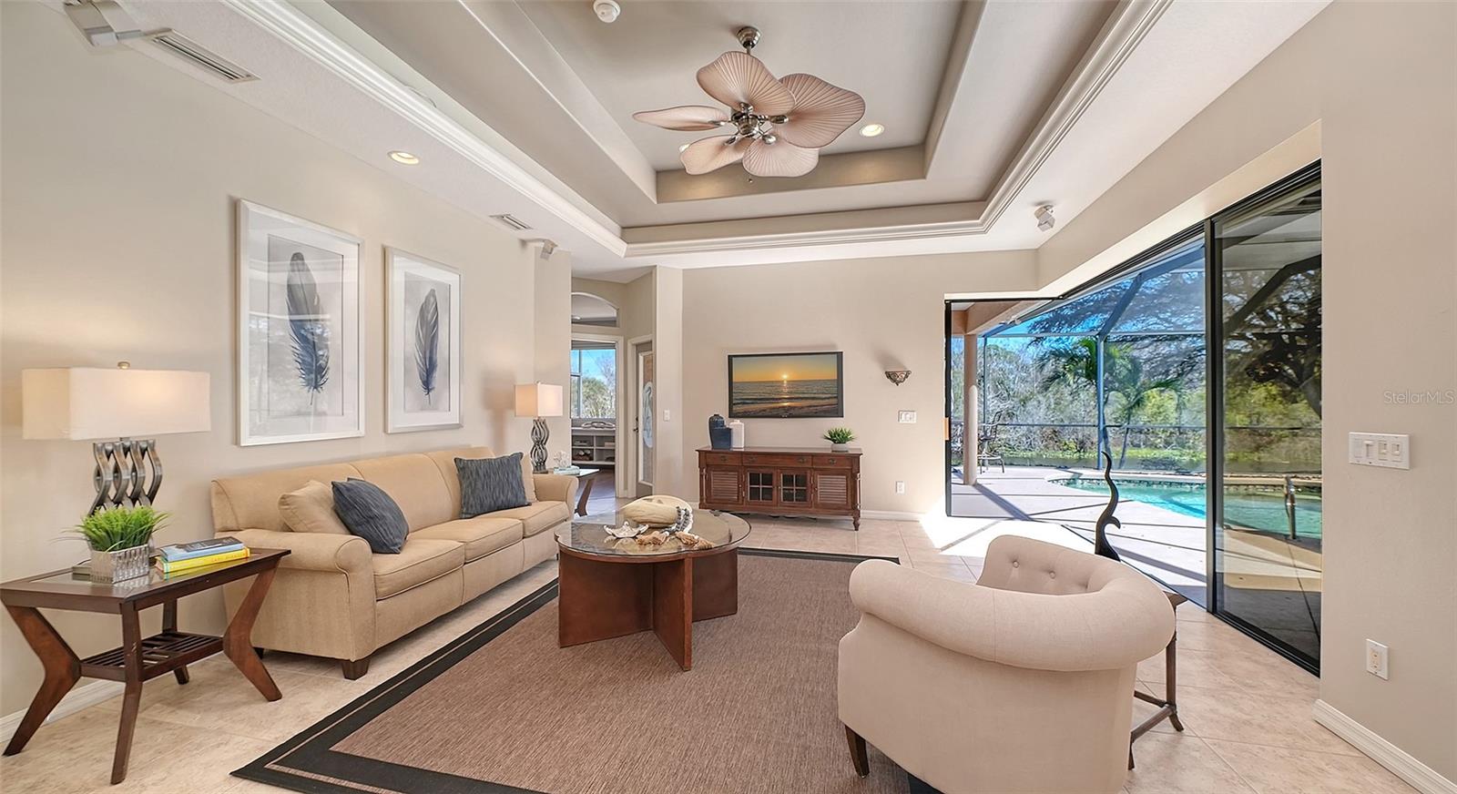 Image 22 of 70 For 664 Crane Prairie Way