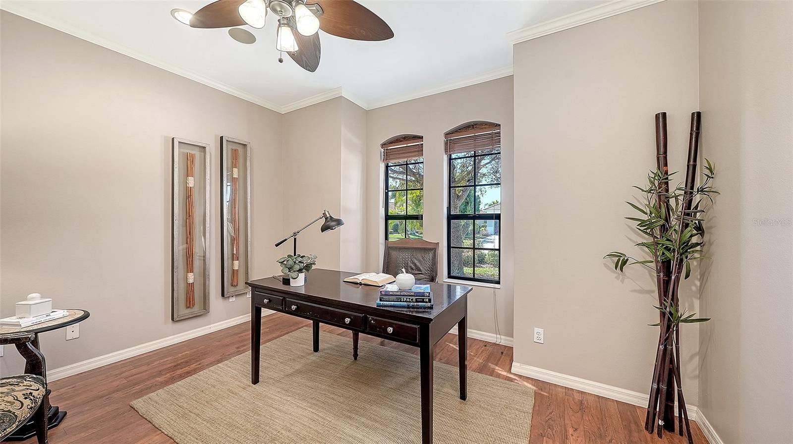 Image 27 of 70 For 664 Crane Prairie Way