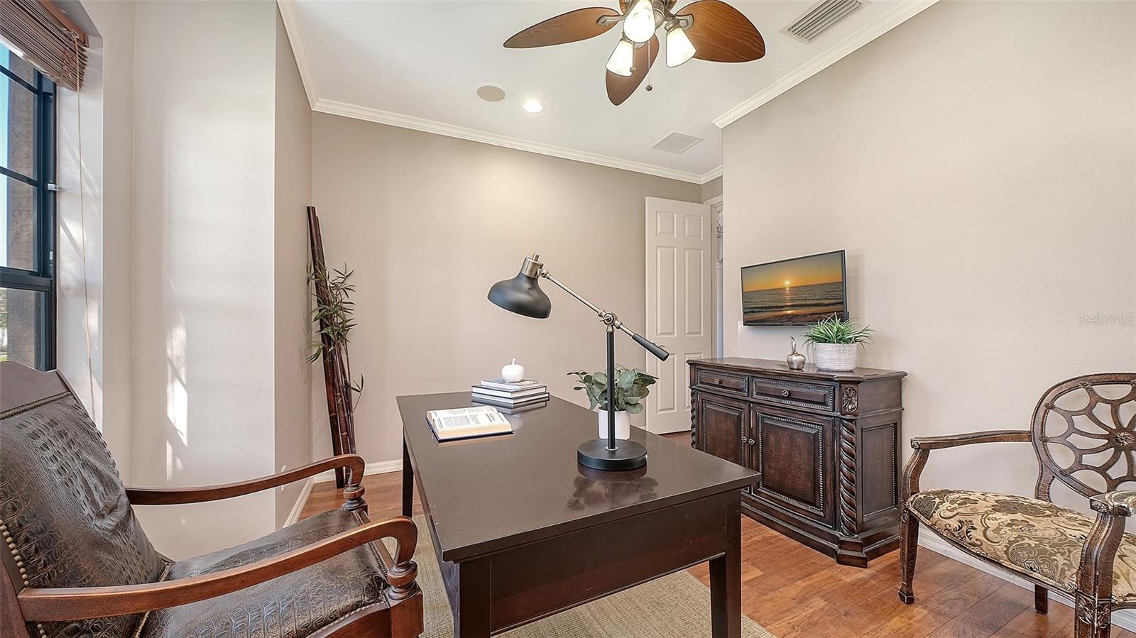 Image 28 of 70 For 664 Crane Prairie Way