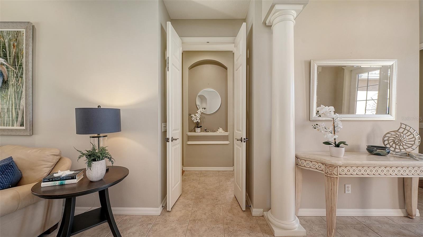 Image 29 of 70 For 664 Crane Prairie Way