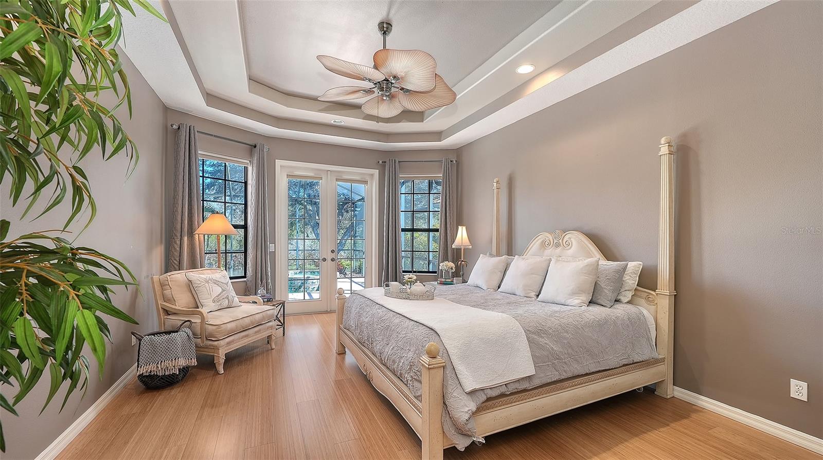 Image 30 of 70 For 664 Crane Prairie Way