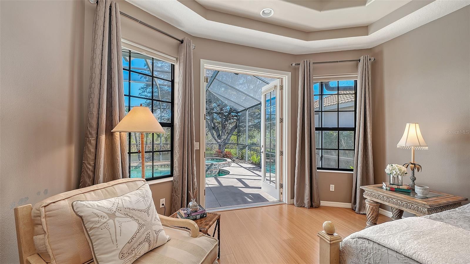 Image 32 of 70 For 664 Crane Prairie Way