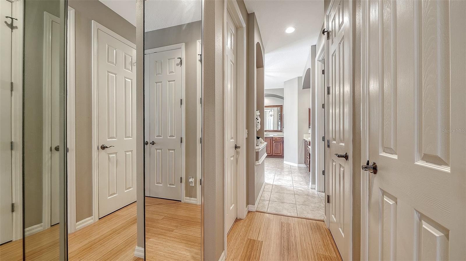 Image 33 of 70 For 664 Crane Prairie Way