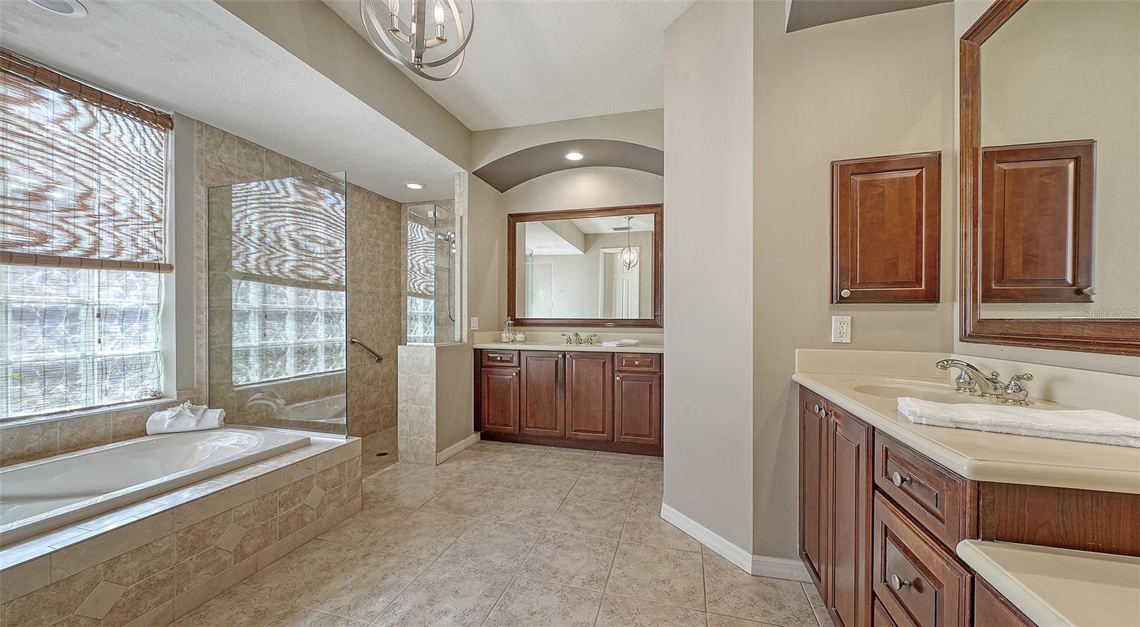 Image 34 of 70 For 664 Crane Prairie Way