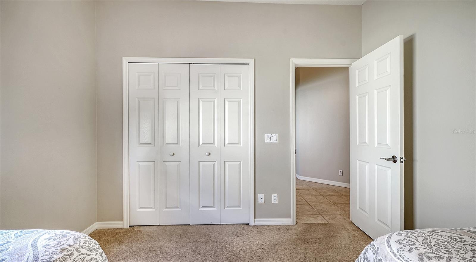 Image 37 of 70 For 664 Crane Prairie Way