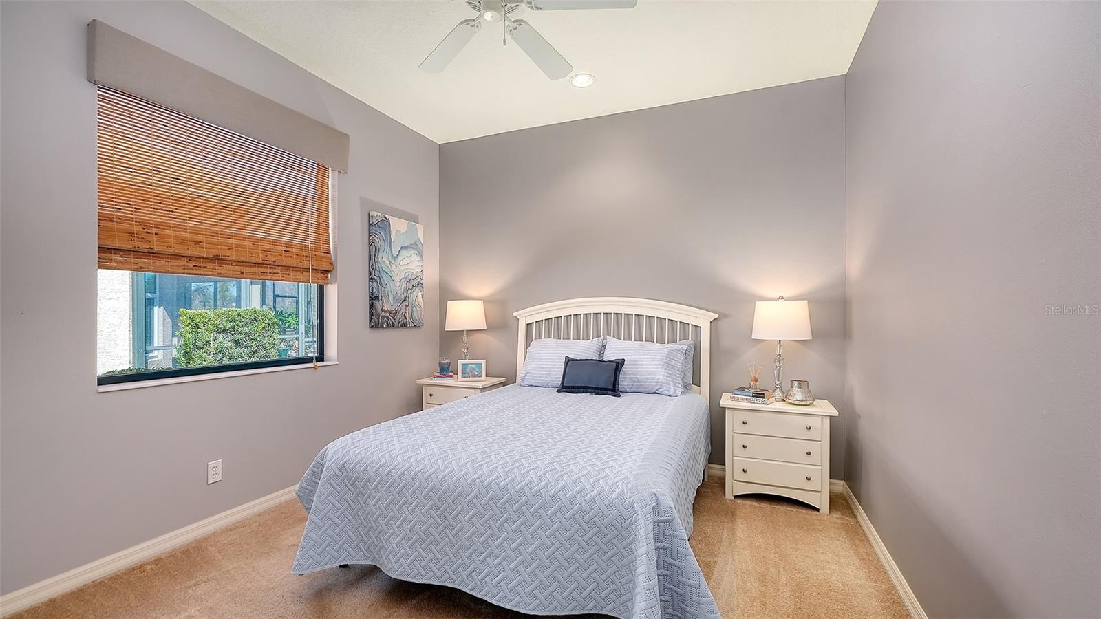 Image 39 of 70 For 664 Crane Prairie Way