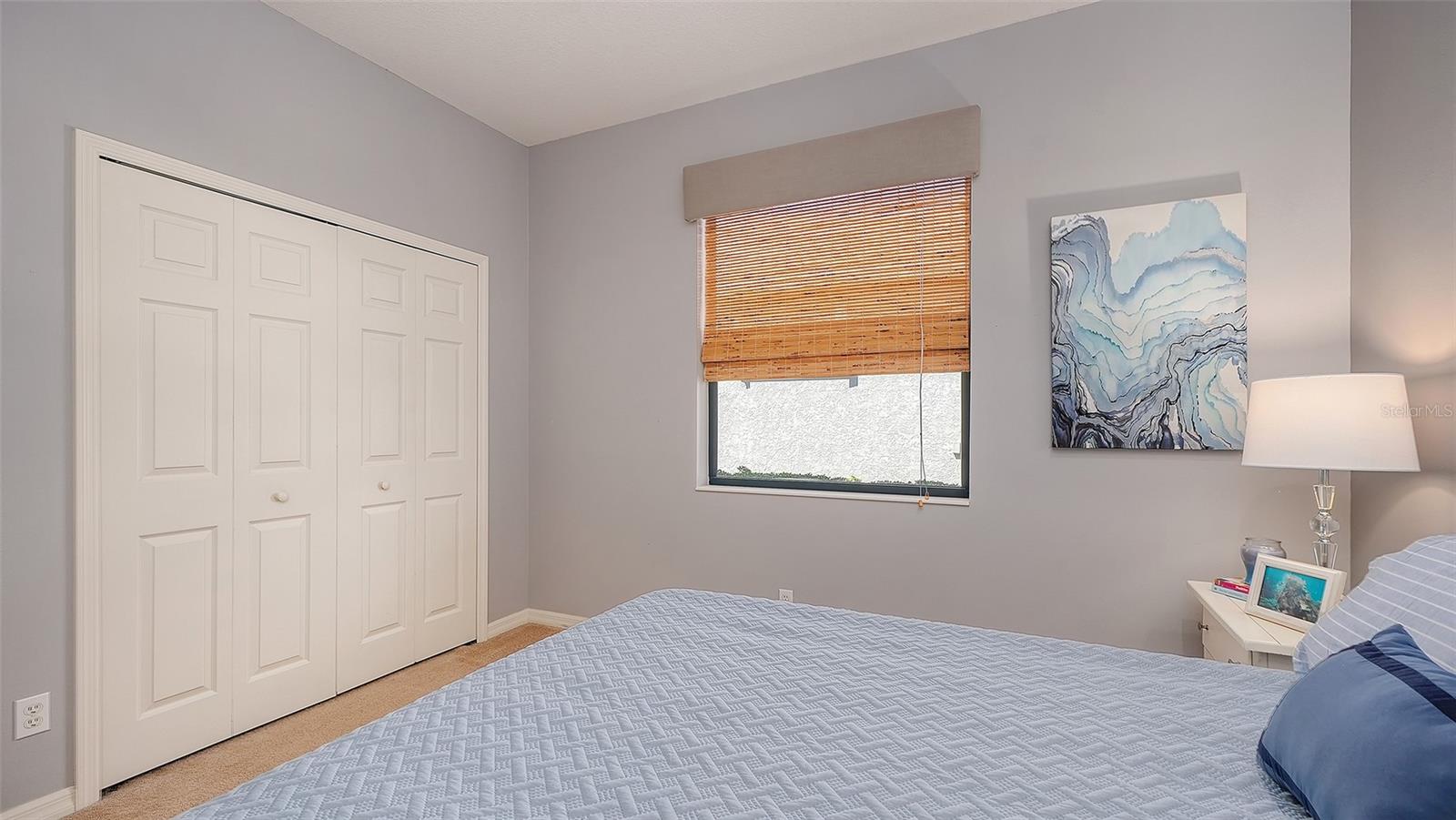 Image 40 of 70 For 664 Crane Prairie Way