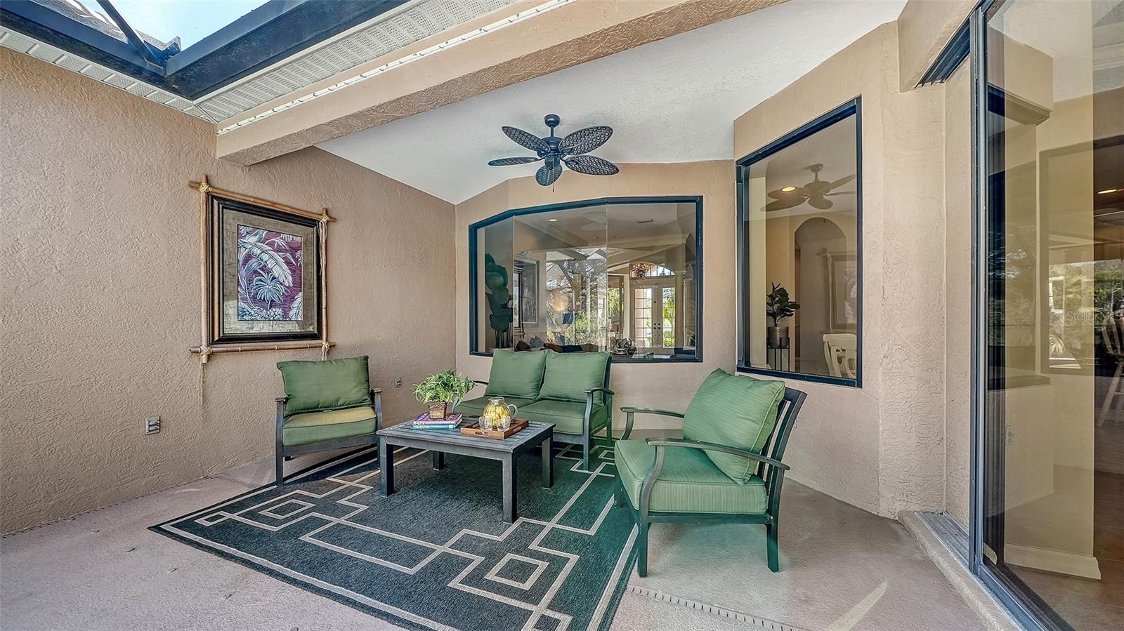 Image 42 of 70 For 664 Crane Prairie Way