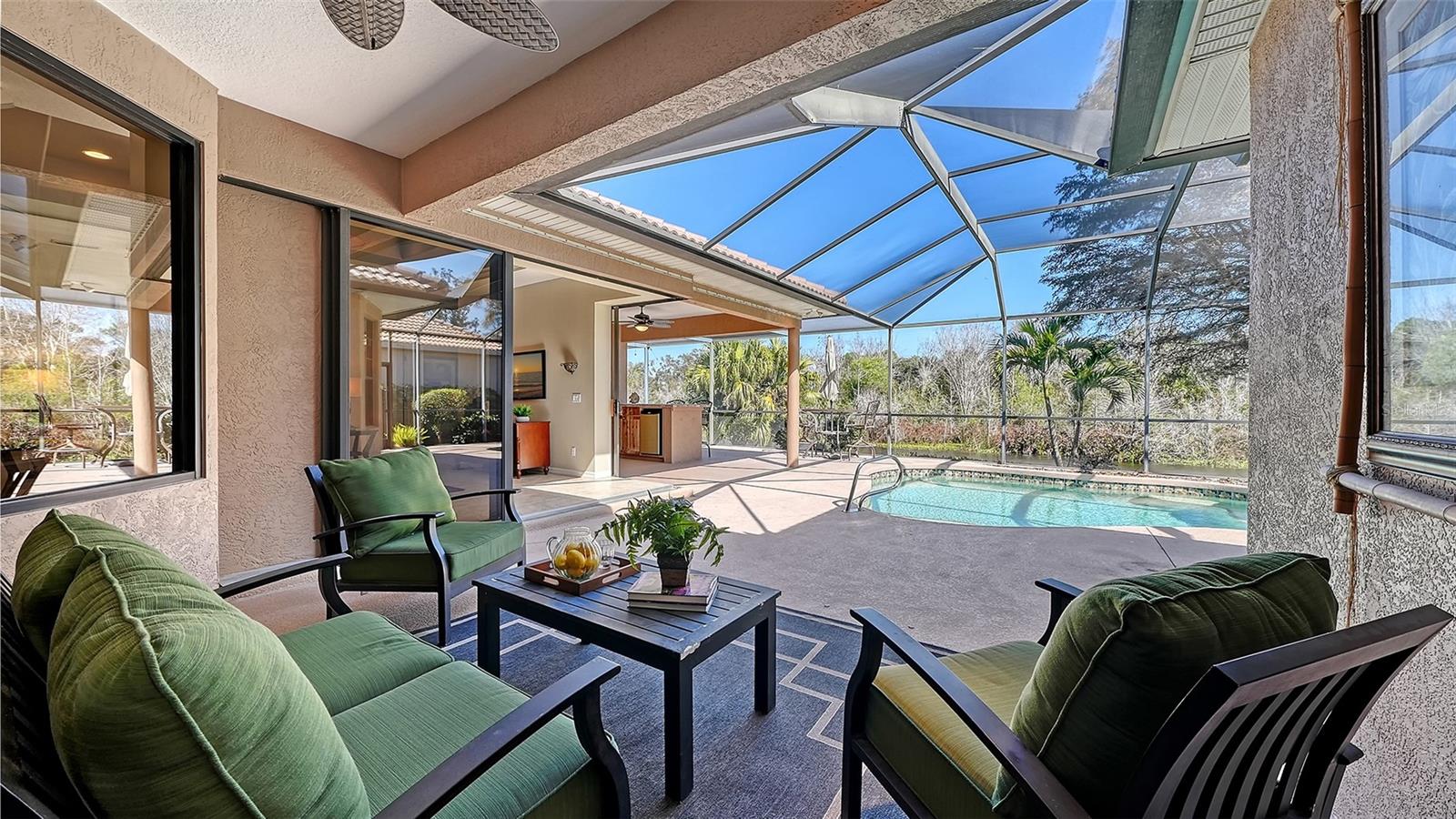 Image 43 of 70 For 664 Crane Prairie Way