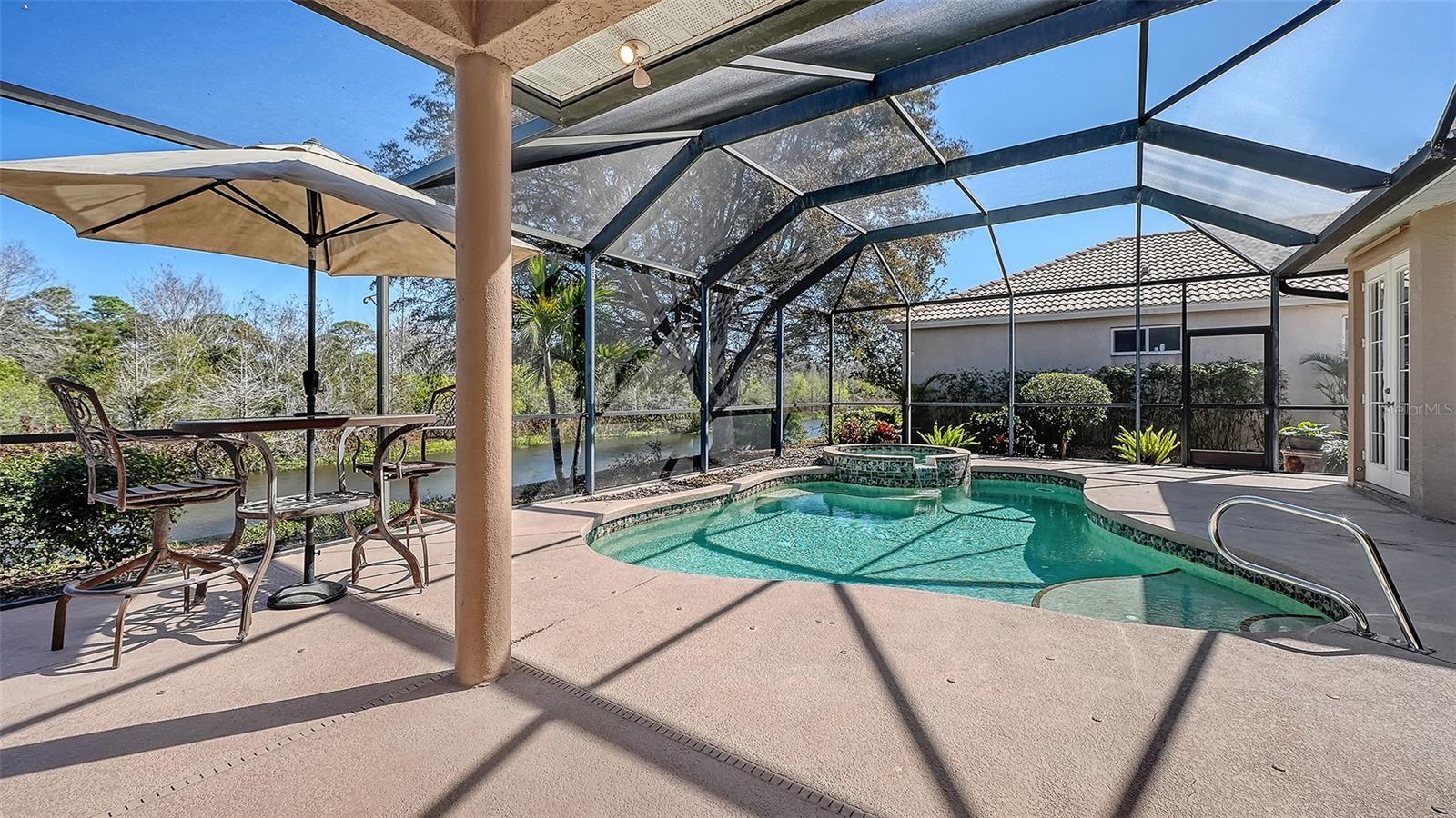 Image 44 of 70 For 664 Crane Prairie Way