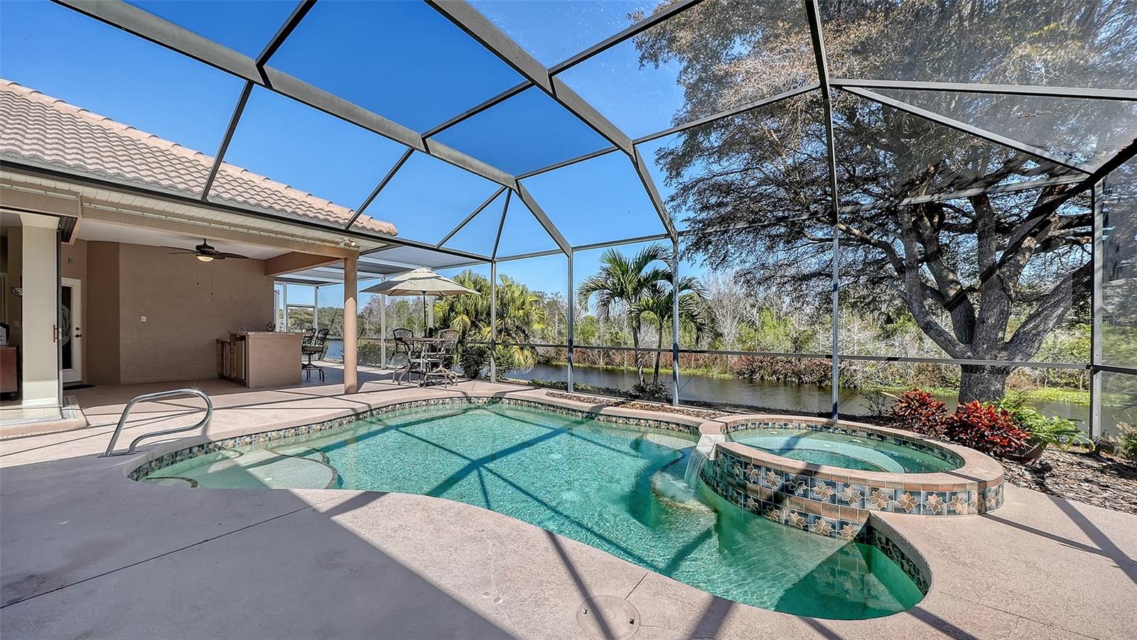 Image 45 of 70 For 664 Crane Prairie Way