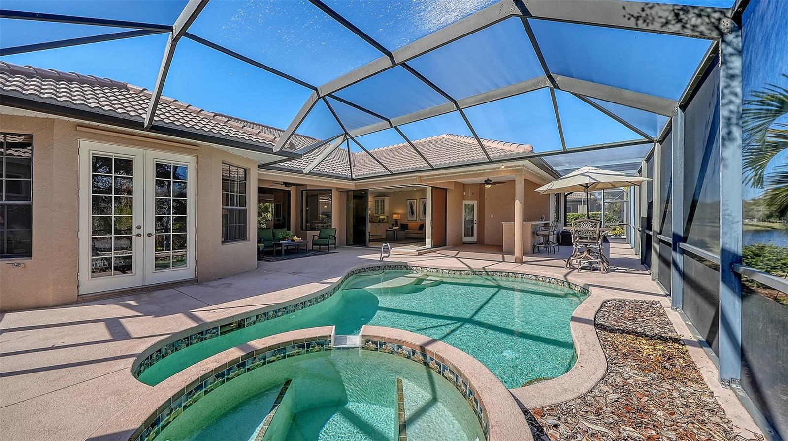 Image 46 of 70 For 664 Crane Prairie Way