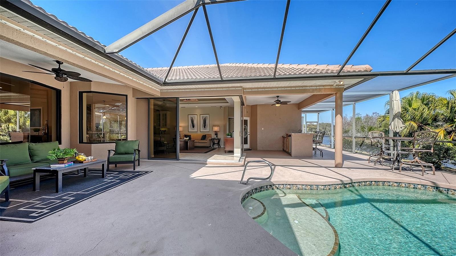 Image 48 of 70 For 664 Crane Prairie Way