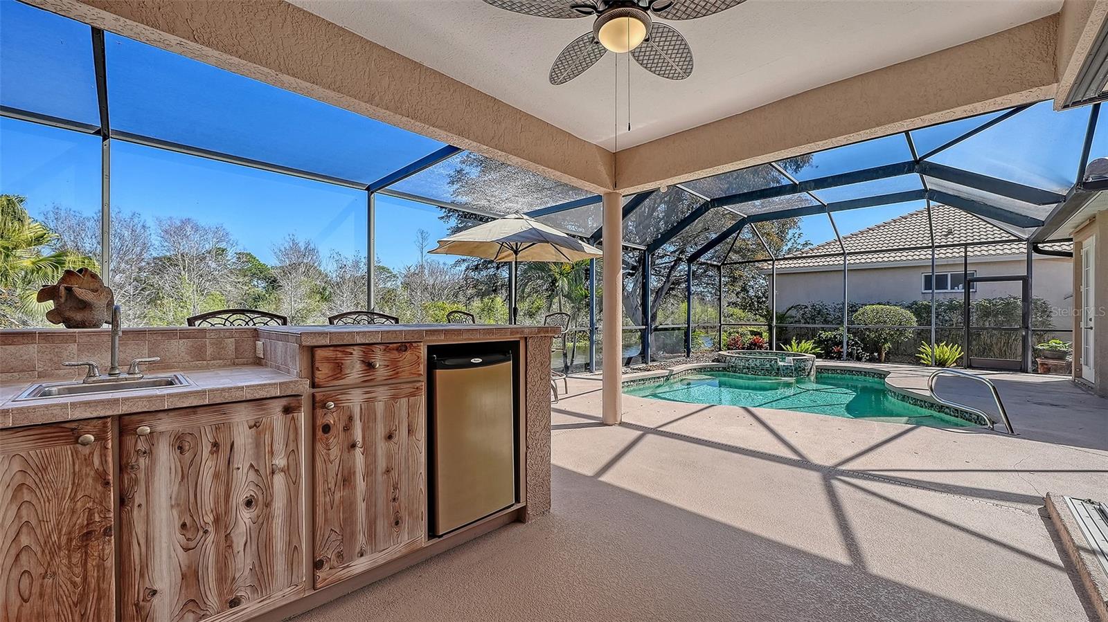 Image 49 of 70 For 664 Crane Prairie Way