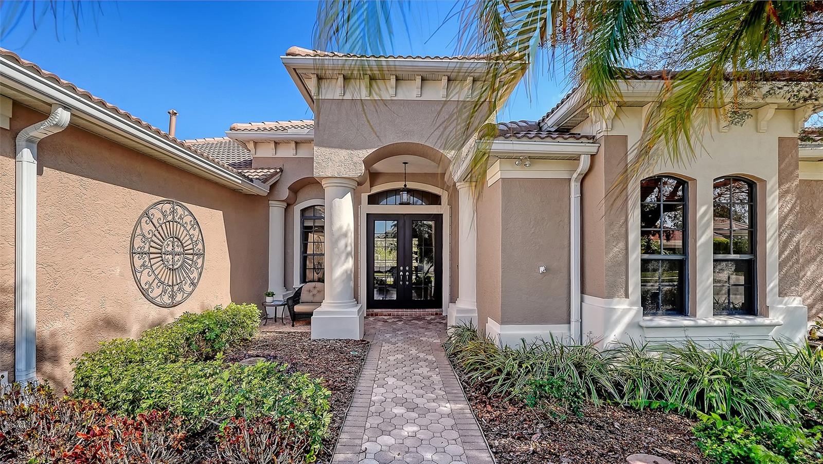 Image 5 of 70 For 664 Crane Prairie Way