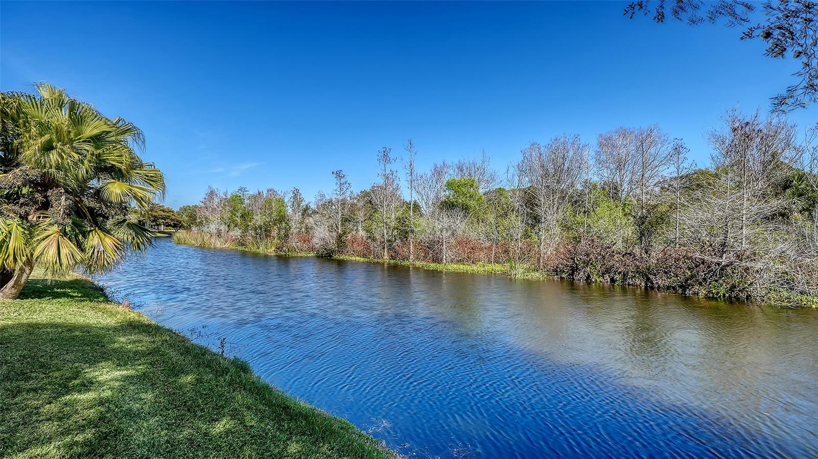 Image 54 of 70 For 664 Crane Prairie Way