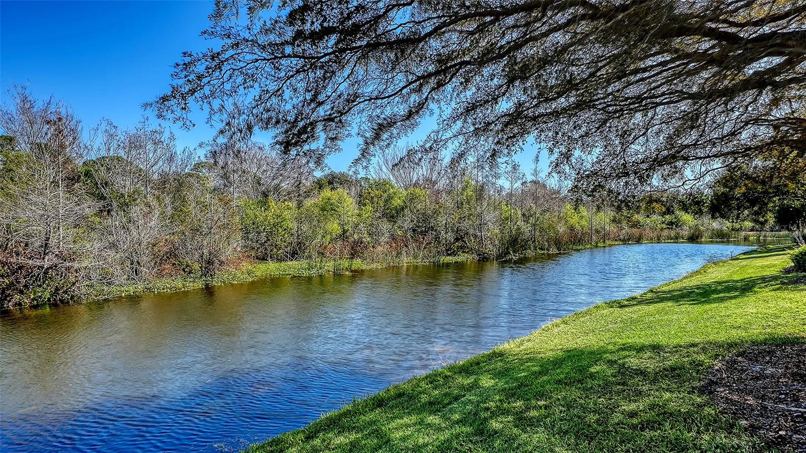 Image 55 of 70 For 664 Crane Prairie Way