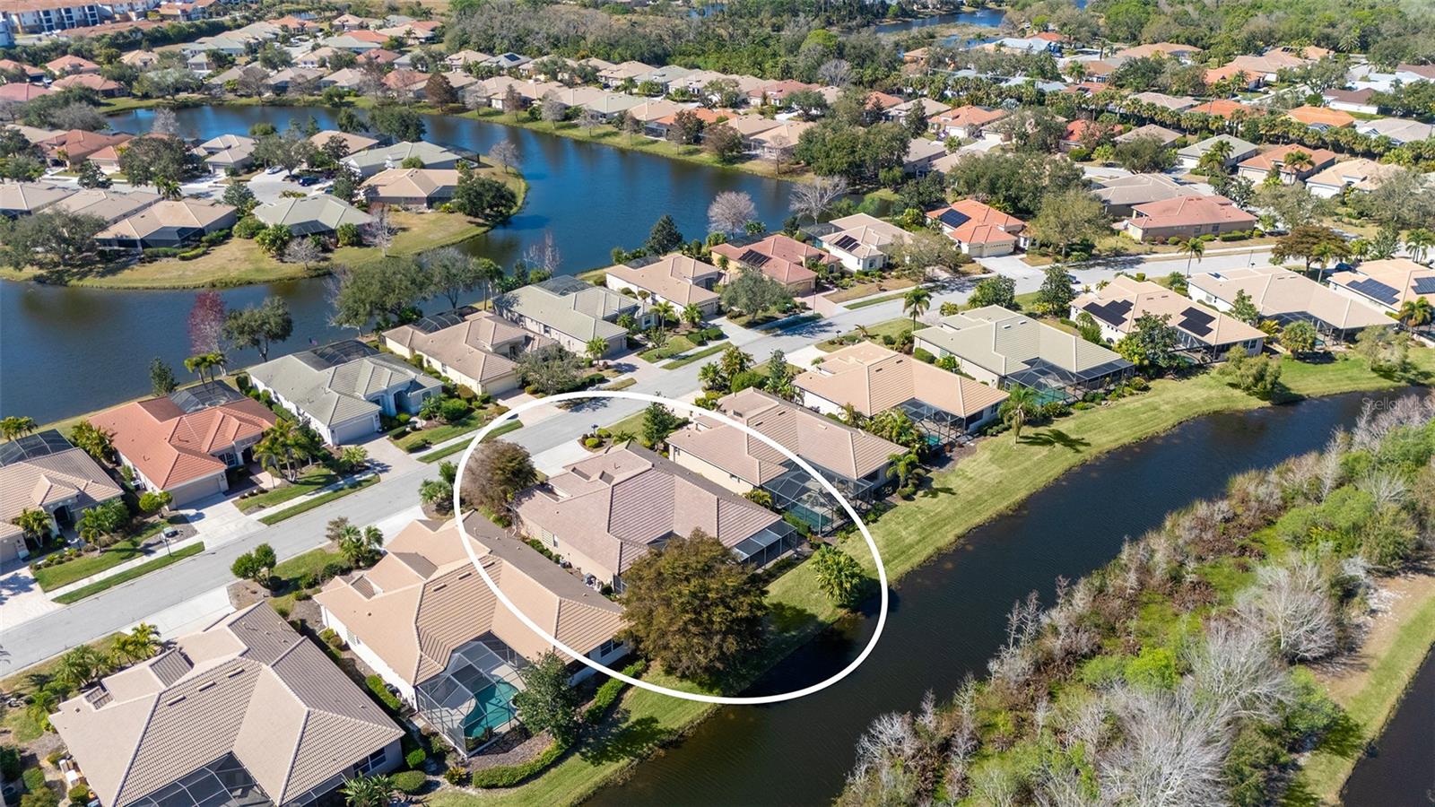 Image 56 of 70 For 664 Crane Prairie Way