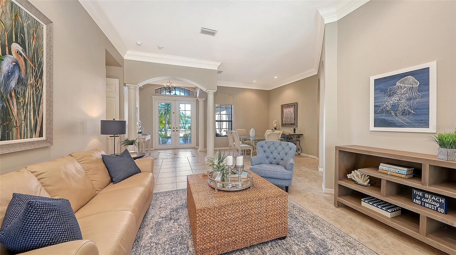 Image 6 of 70 For 664 Crane Prairie Way