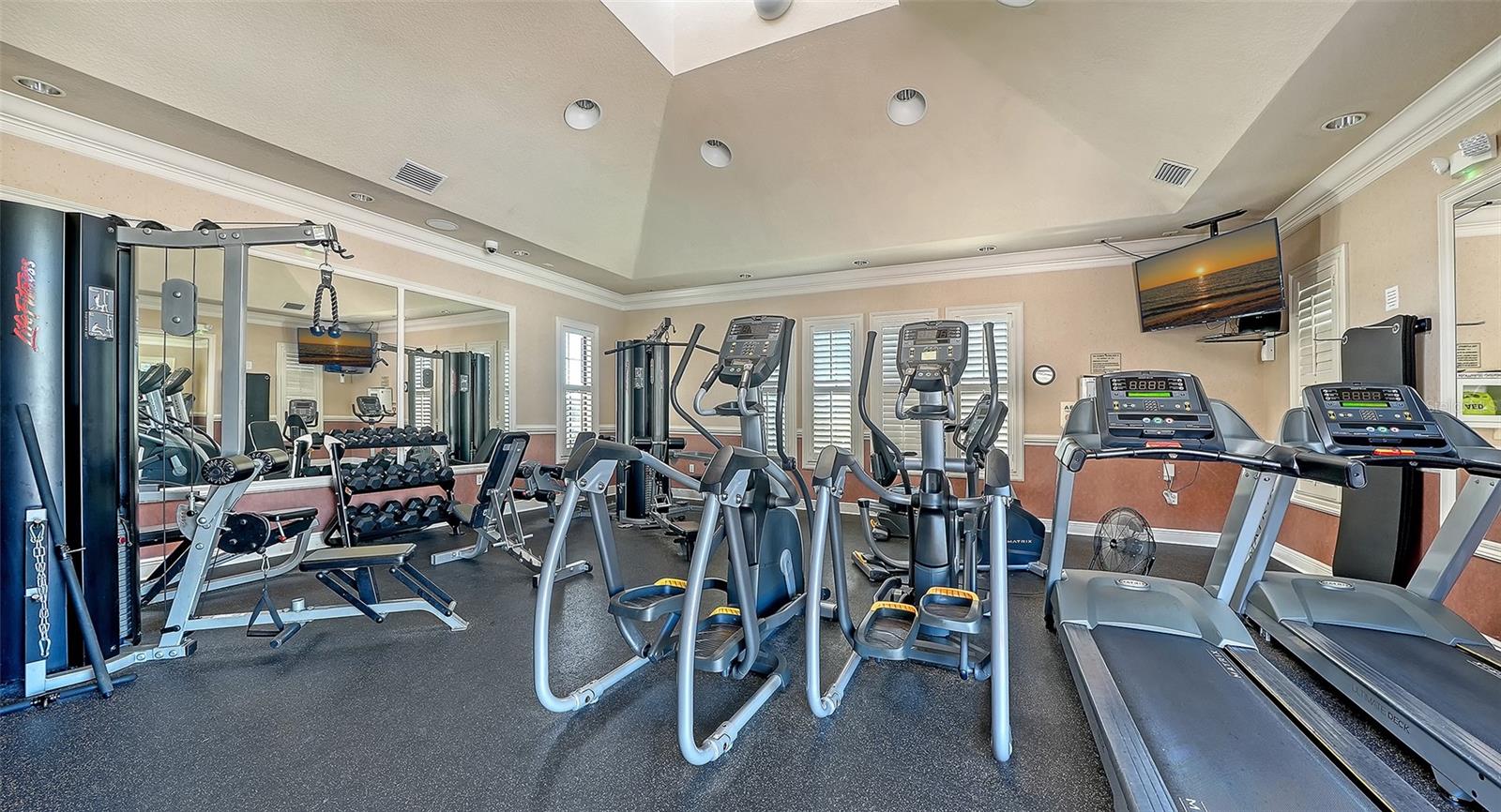 Image 62 of 70 For 664 Crane Prairie Way