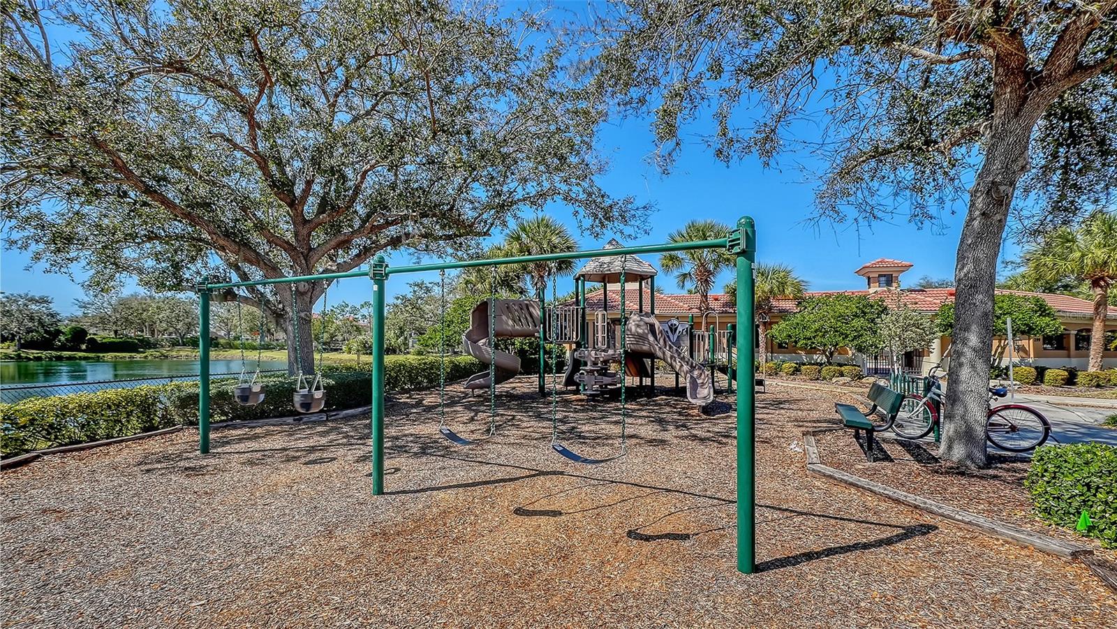 Image 66 of 70 For 664 Crane Prairie Way