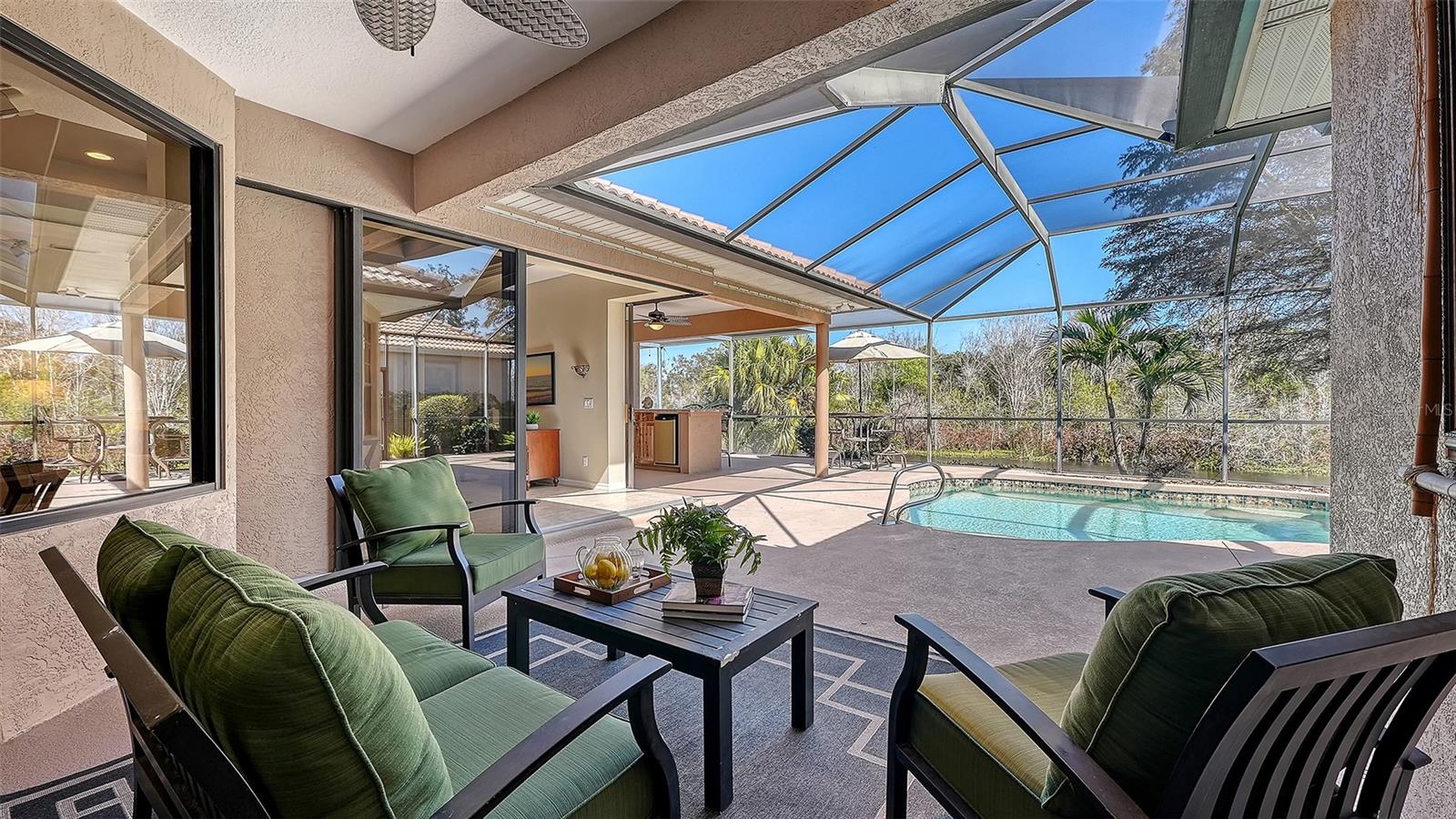 Image 69 of 70 For 664 Crane Prairie Way