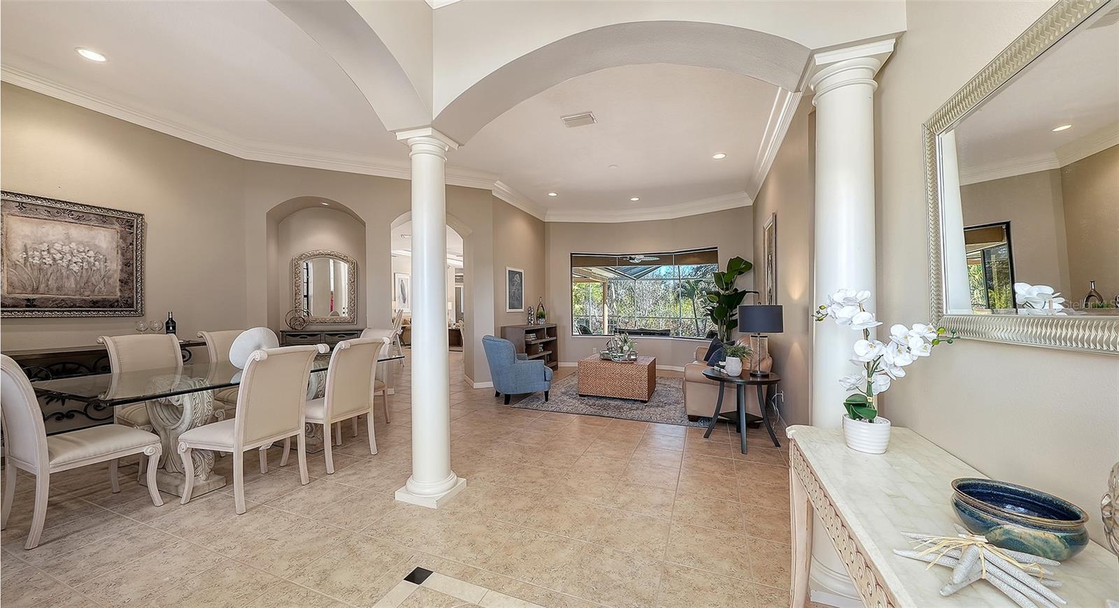 Image 7 of 70 For 664 Crane Prairie Way