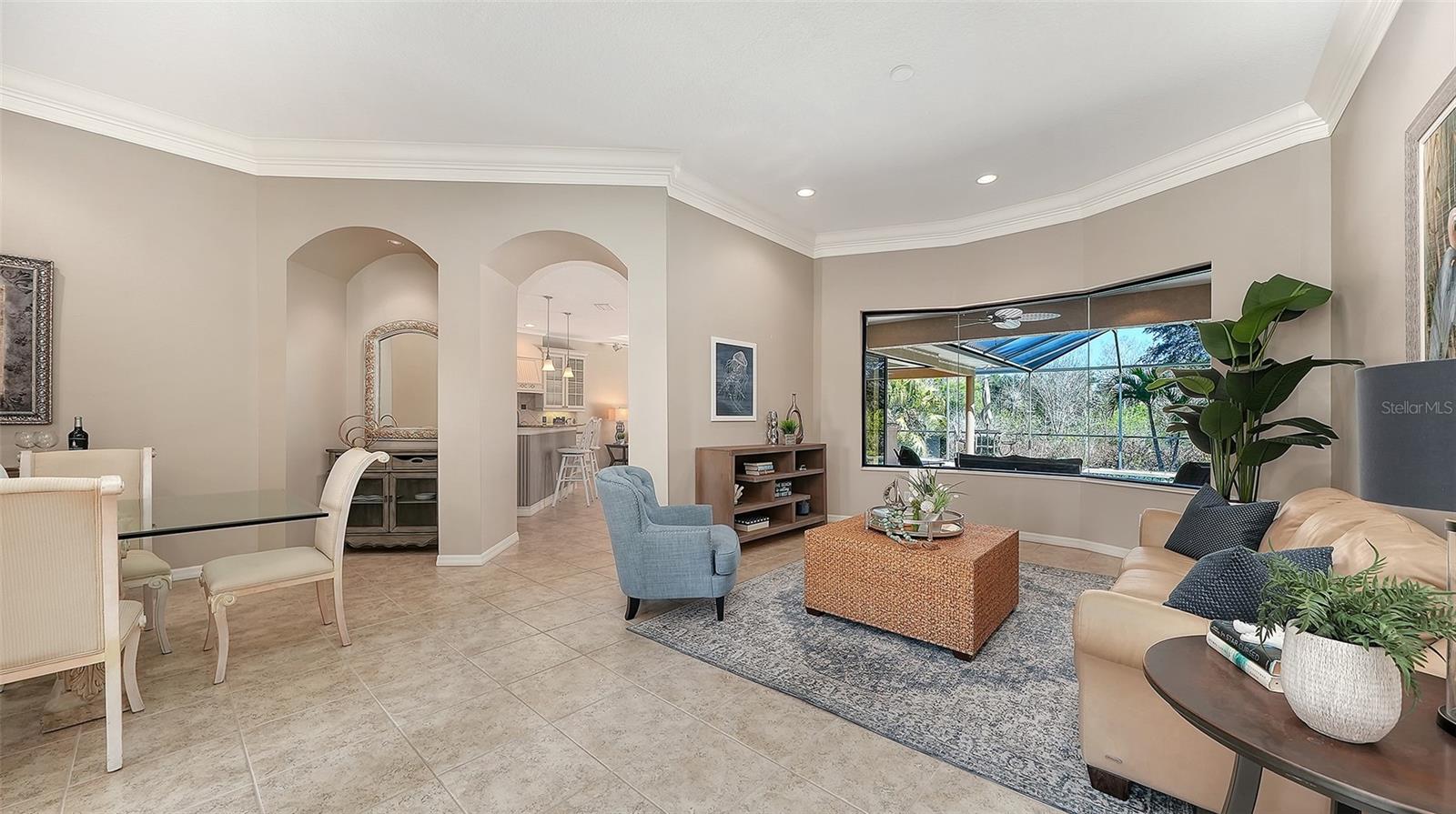 Image 8 of 70 For 664 Crane Prairie Way