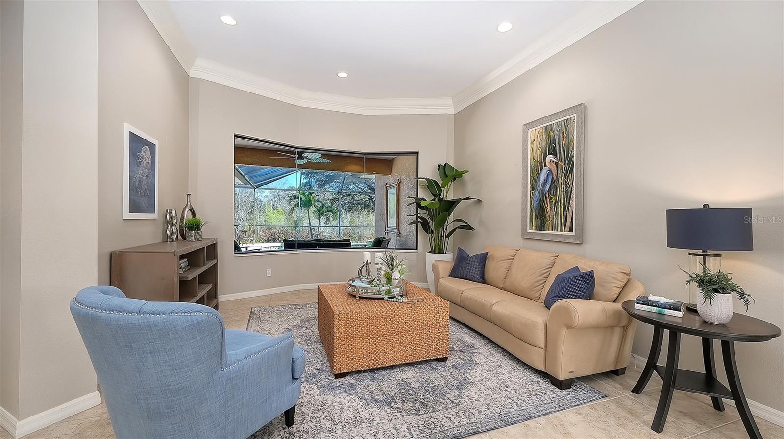 Image 9 of 70 For 664 Crane Prairie Way