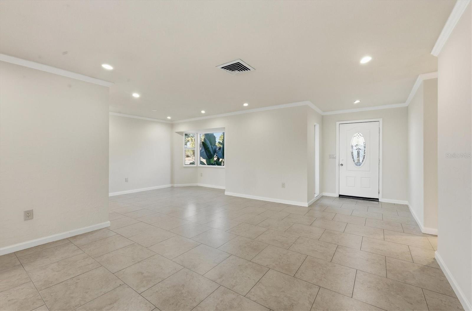 Image 11 of 58 For 7339 Bounty Drive