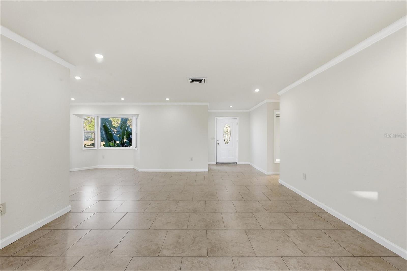 Image 12 of 58 For 7339 Bounty Drive