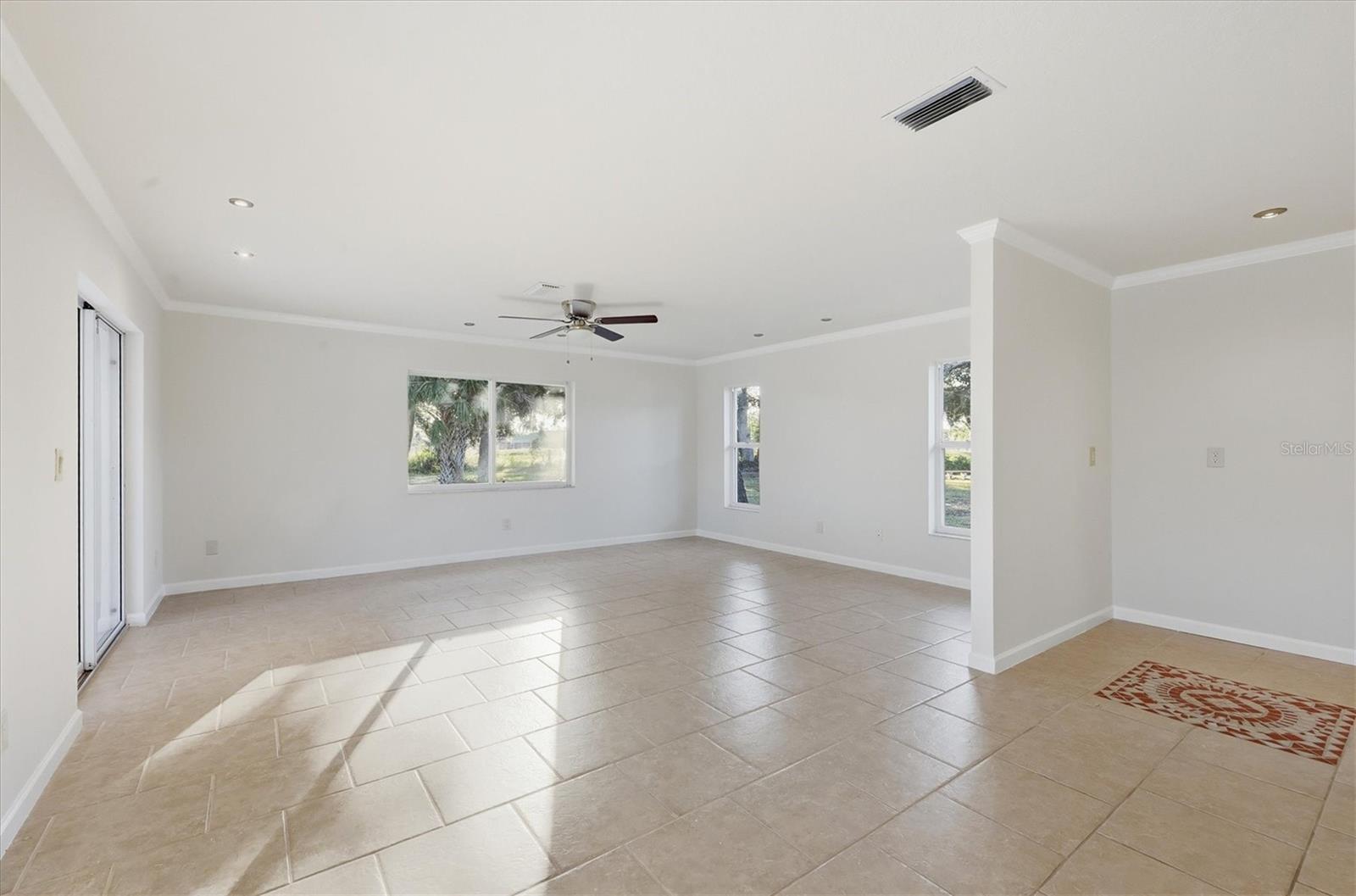 Image 15 of 58 For 7339 Bounty Drive